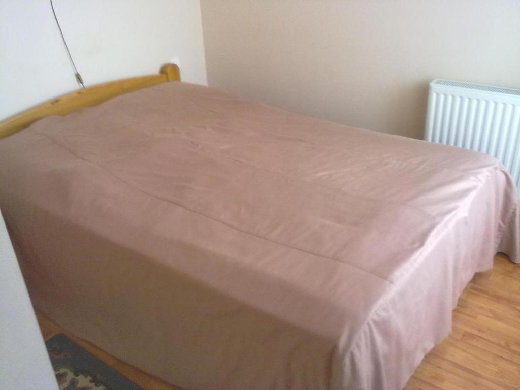 Bed and Breakfast Pihenőkereszt Panzió Sopron Habitación foto